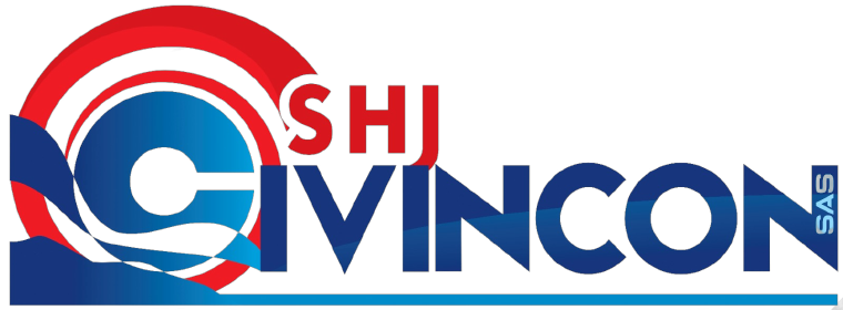 SHJ Civincon